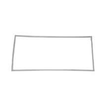 Türdichtung 675x397 Kühlschrank C00058907