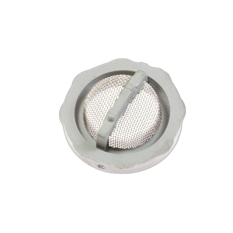 Guarnizione Filtro 50062624007 Lavatrice AEG