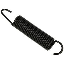 Federaufhaengu 1stk. Waschmaschine 481249238357