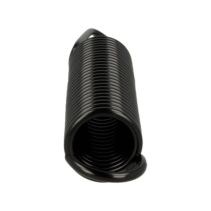 Molla Sospensione Vasca 481249238357 Lavatrice BAUKNECHT,WHIRLPOOL