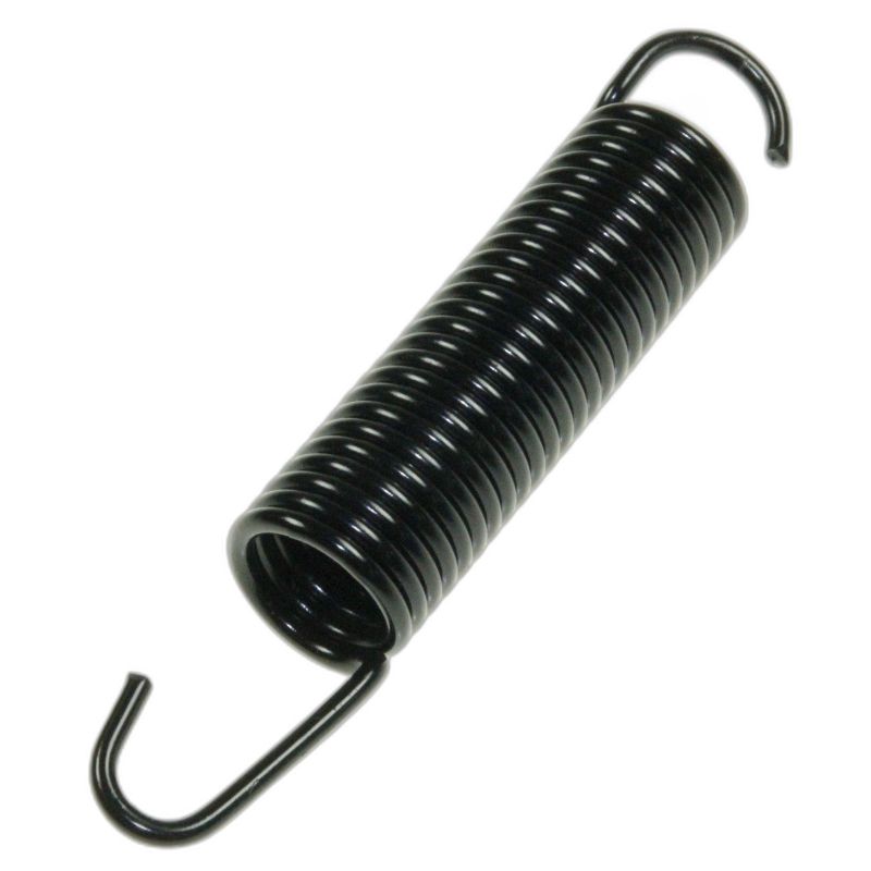 Molla Sospensione Vasca 481249238357 Lavatrice BAUKNECHT,WHIRLPOOL