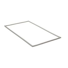 Tuerdichtung Weiss (677x1215) P900 Kühlschrank C00058910