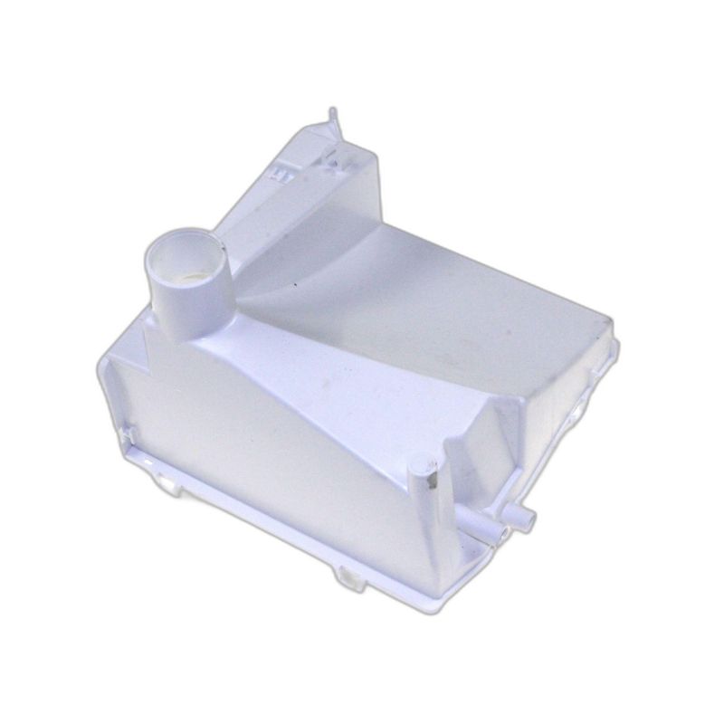 Assieme Contenitore Bacinella 92941186 Lavatrice CANDY,IBERNA