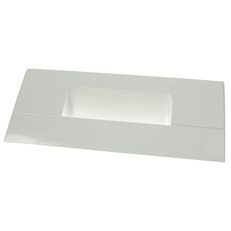 Mascherina Bacinella 92930833 Lavatrice CANDY