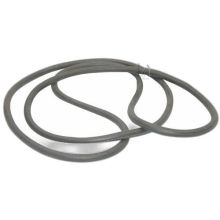 Dichtung Behälterboden Wa9000 Waschmaschine 481253058003