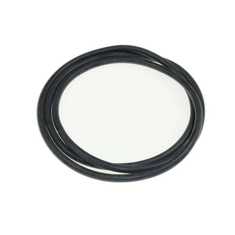 Guarnizione Fondello Vasca 481253058003 Lavatrice BAUKNECHT,WHIRLPOOL