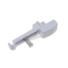 Taste Waschmaschine 92929819