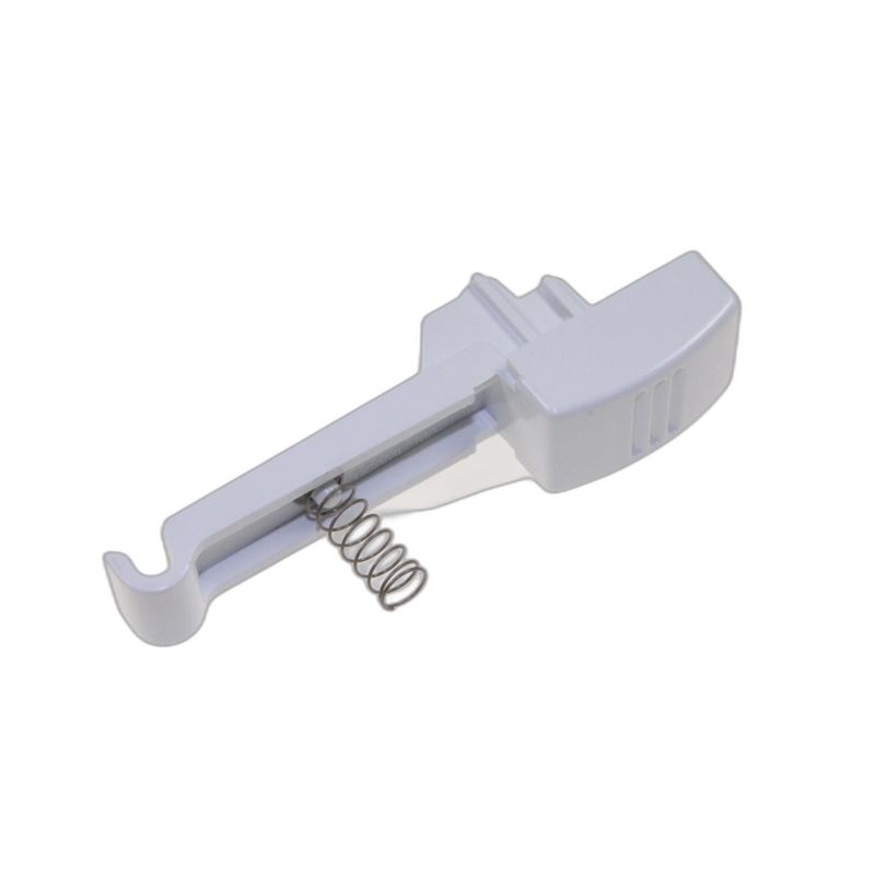 Tasto 92929819 Lavatrice CANDY