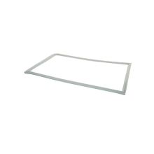 Türdichtung Polar (552 X 713 Mm) Kühlschrank C00114661
