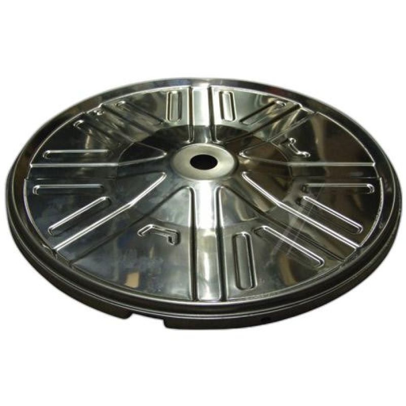 Fondello Vasca 481246448002 Lavatrice BAUKNECHT,WHIRLPOOL