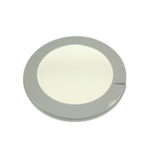 Fensterrahmen Waschmaschine 481244010828