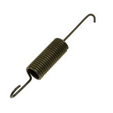 Tragfeder Waschmaschine 92483536