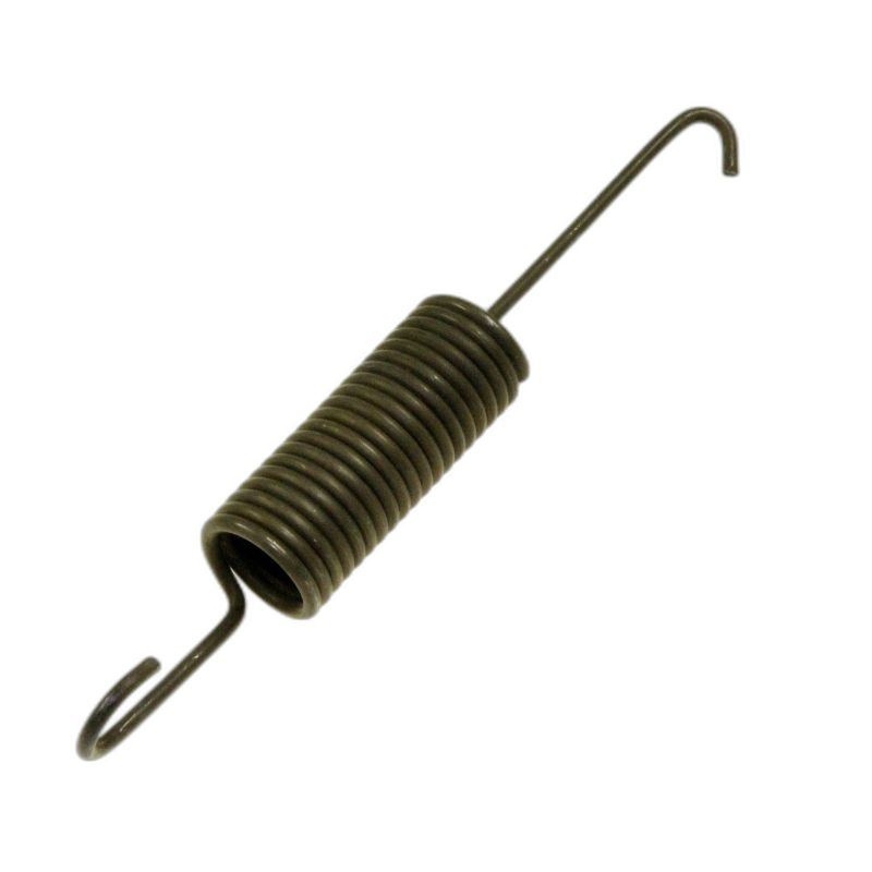 Mollone Portante Junior 92483536 Lavatrice CANDY,IBERNA