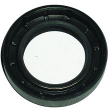 30x47x10/11,5 Simmerring Waschmaschine 92445535