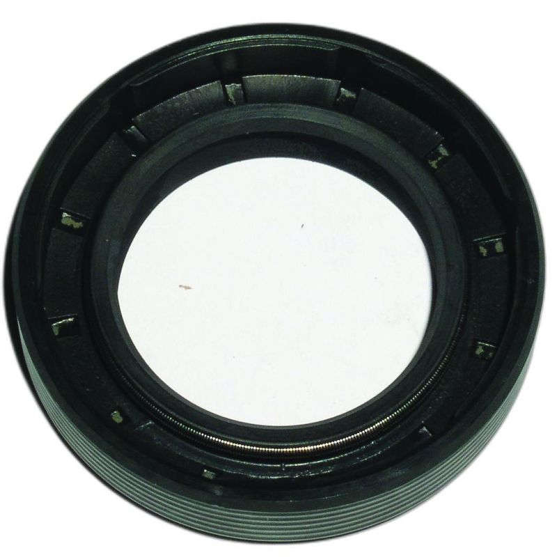 Anello Tenuta 92445535 Lavatrice CANDY