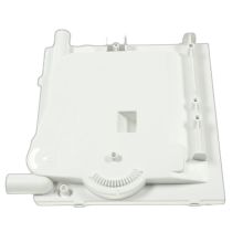 Coperchio Contenitore Vasca 92136431 Lavatrice CANDY,IBERNA