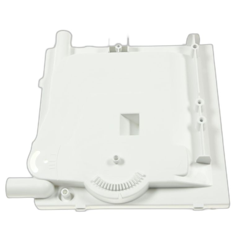 Coperchio Contenitore Vasca 92136431 Lavatrice CANDY,IBERNA