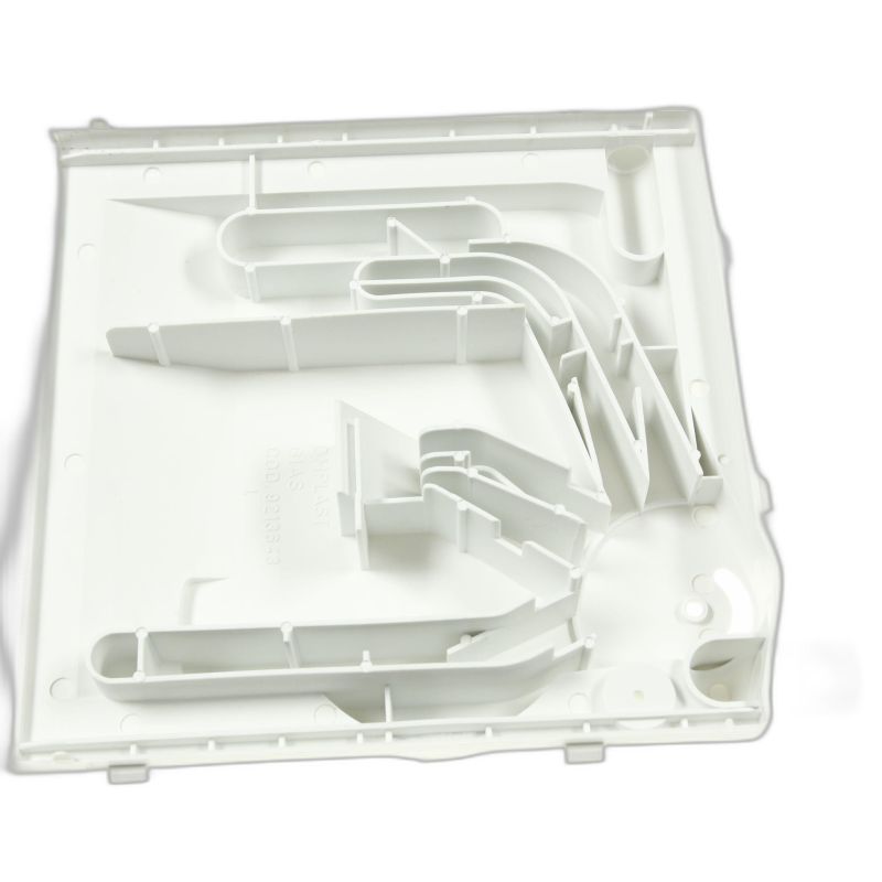 Coperchio Contenitore Vasca 92136431 Lavatrice CANDY,IBERNA