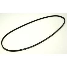 Candy Hoover Riemen - 10x1251 Ziehkeilriemen Waschmaschine 92130566