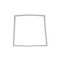 Türdichtung Kühlschrank C00114663