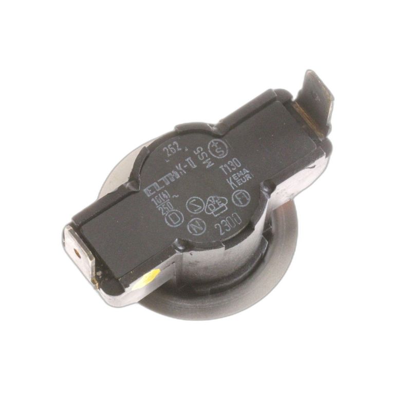 Termostato (84) 91200766 Lavatrice CANDY,IBERNA