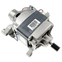 Mca 52/64-148/cy20 Kollektormotor Kit Ceset Waschmaschine 91942038