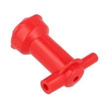 Thermostat Knopfhalter Waschmaschine 91602132