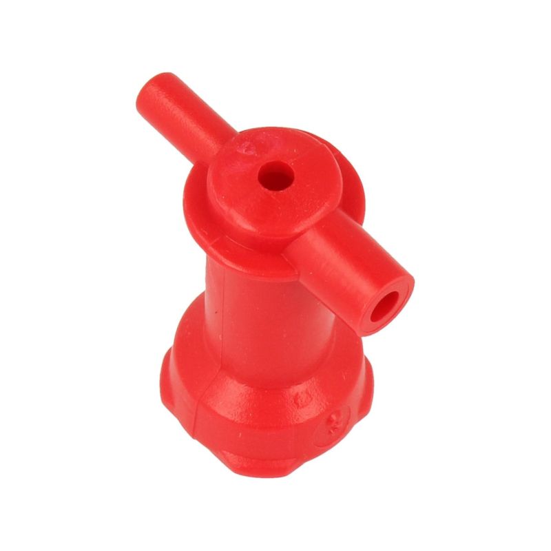 Supporto Manopola Term./Potenz 91602132 Lavatrice CANDY