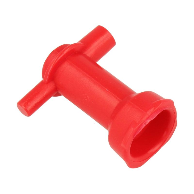 Supporto Manopola Term./Potenz 91602132 Lavatrice CANDY