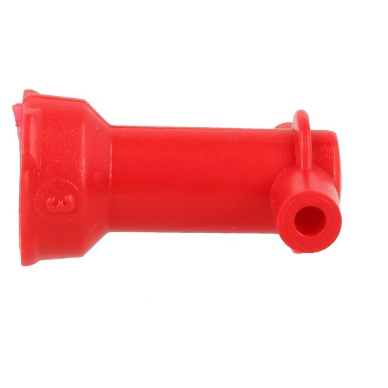 Supporto Manopola Term./Potenz 91602132 Lavatrice CANDY