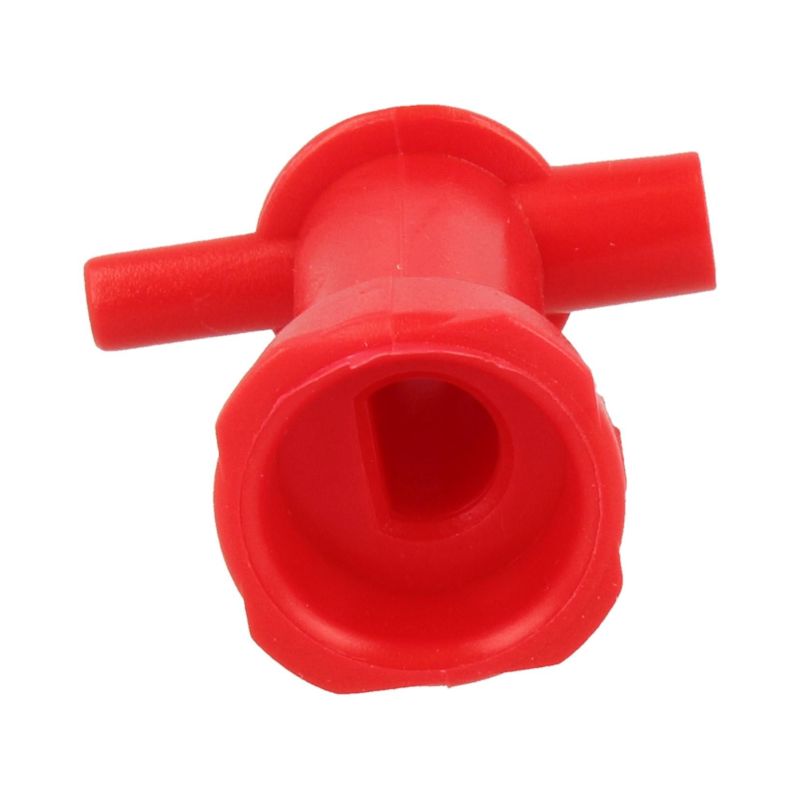 Supporto Manopola Term./Potenz 91602132 Lavatrice CANDY