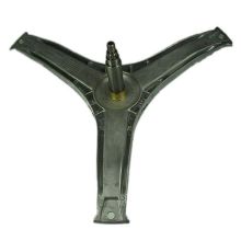 Trommel-achse Waschmaschine 41008472