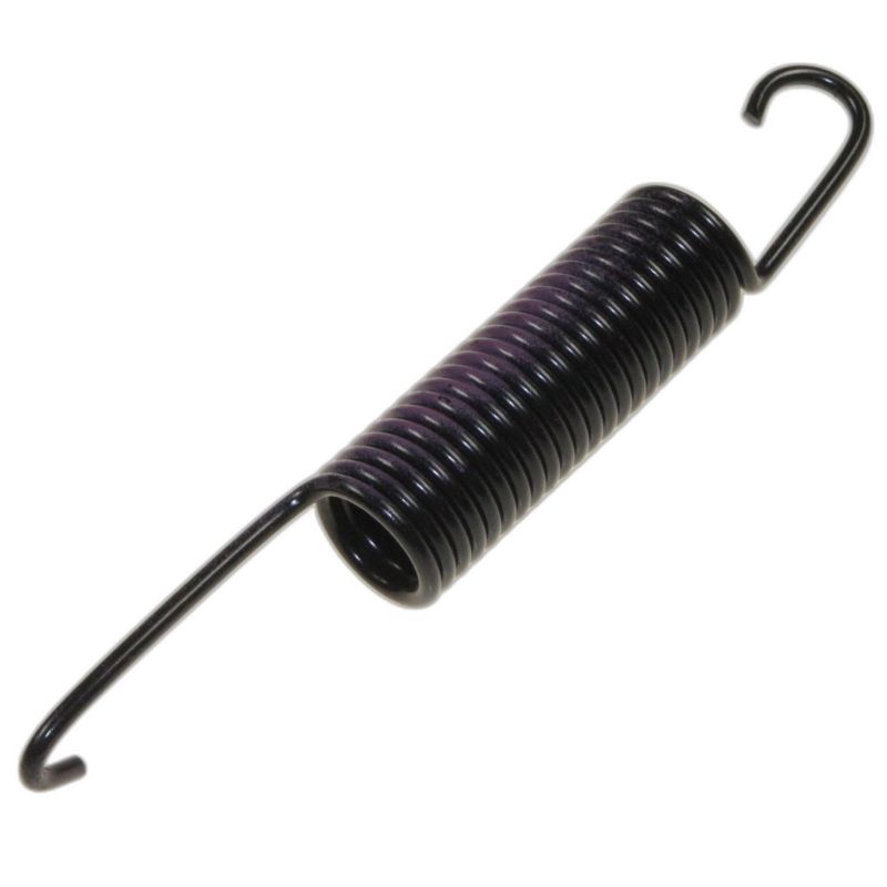 Mollone Portante Sx 91408706 Lavatrice CANDY,ZEROWATT