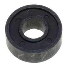 Magnet für Tachospule Candy SMART12ACTIVA Waschmaschine