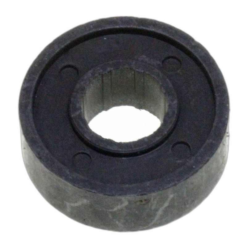 Magnetino X Bobina Tachimetrica 91212357 Lavastoviglie CANDY