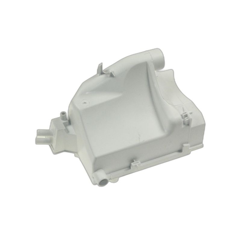 Vaschetta Distributore Di Detersivo 481241868166 Lavatrice BAUKNECH...