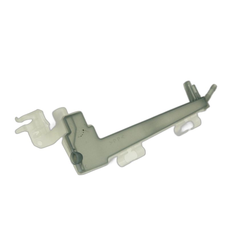 Camera Espansione Pressostato 481241868125 Lavatrice BAUKNECHT,WHIR...