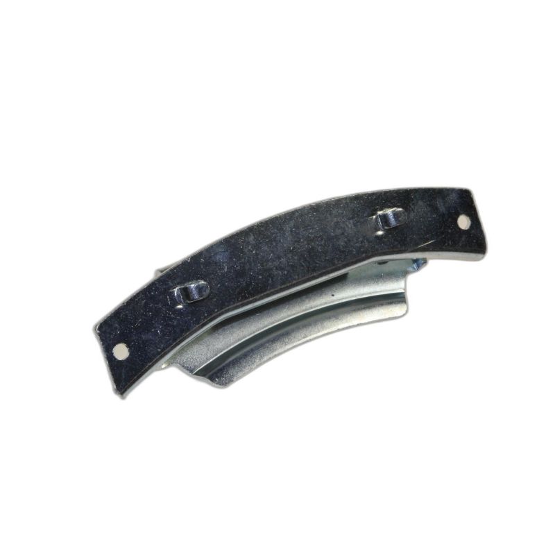 Cerniera Oblò 481241719023 Lavatrice BAUKNECHT