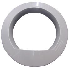 Fensterrahmen Waschmaschine 481244010815