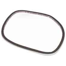 Drum Gasket-front Sp-10 Waschmaschine 366233
