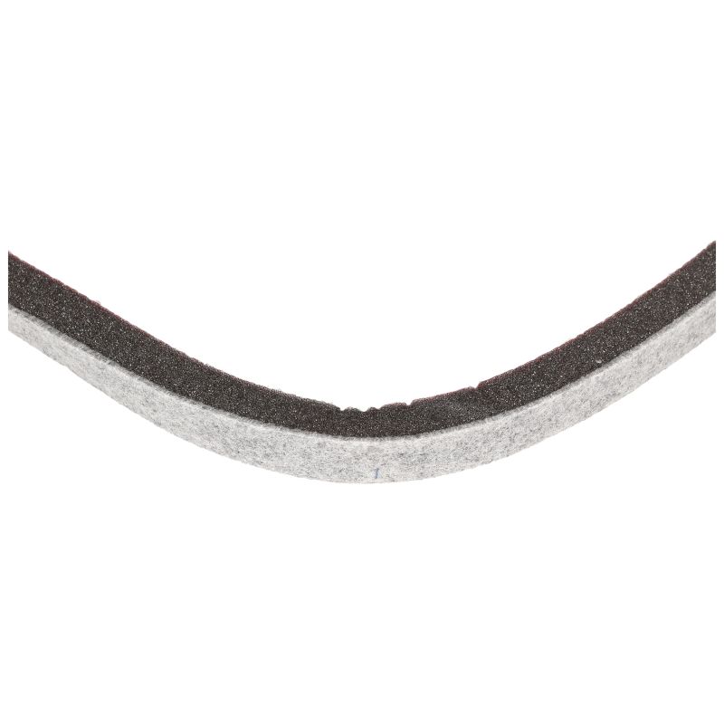 Tubo 366233 Lavatrice BOSCH,SIEMENS