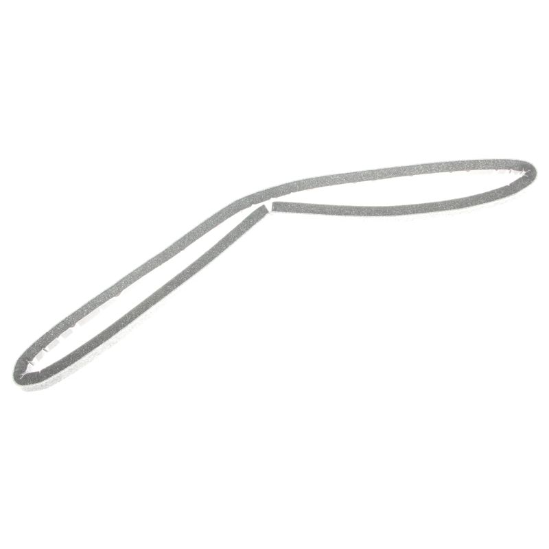 Tubo 366233 Lavatrice BOSCH,SIEMENS