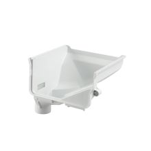 Bosch Siemens Waschmitteleinspülkasten - Einspülschalenunterteil Waschmaschine 356834