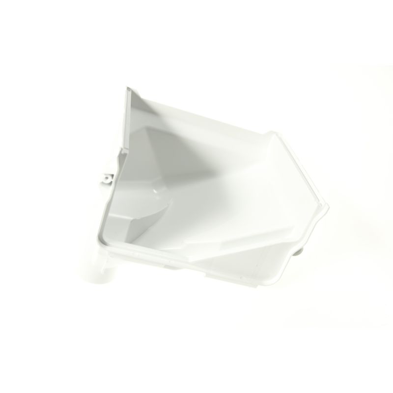 Parte Inferiore Cassetto Detersivo 356834 Lavatrice BOSCH,SIEMENS