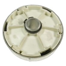 Candy Hoover Riemenscheiben - Motor Varierbare Riemensc Waschmaschine 92791466