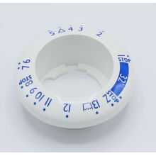 Programmscheibe Waschmaschine 41002889