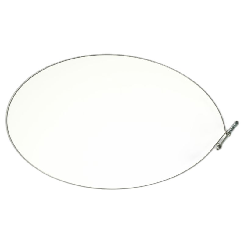 Anello Tenuta Giunto 91750457 Lavatrice CANDY,ZEROWATT