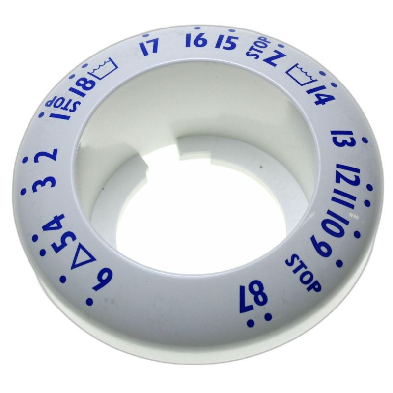 Disco Programmi 91601892 Lavatrice CANDY