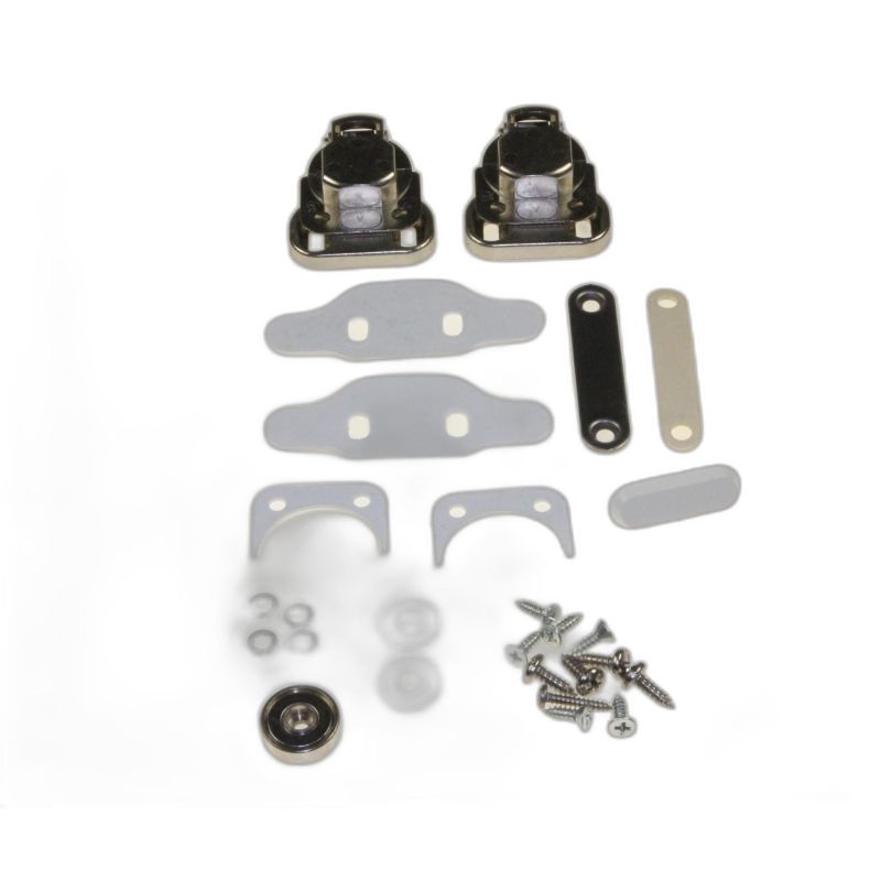 Kit Cerniere/Chiusura Portellone 41026810 Lavastoviglie CANDY