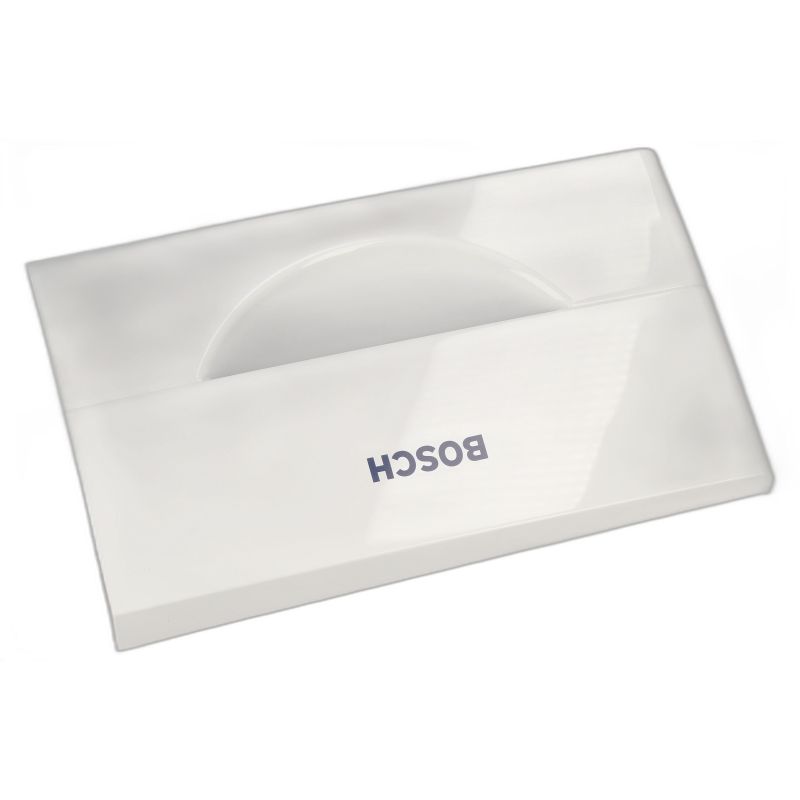 Impugnatura Vaschetta 267678 Lavatrice BOSCH